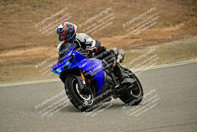 media/Nov-22-2025-2WTD (Sat) [[7eb050eb5f]]/B Group/Session 2 (Turn 7)/